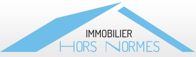 Hors normes immobilier