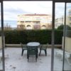 Apartment with terrace - Sold by 