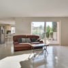 Recent quiet house in the heart of “Château-Gombert”  - Marseille 13013 - SOLD