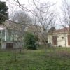 House with independent apartment on large landscaped plot with swimming pool and outbuildings  - Marseille 13th District - SOLD