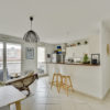 Quiet apartment with terrace and garage in a recent building- Marseille 13008 - SOLD