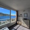 Renovated Apartment with panoramic sea view - Frioul Islands (Maritime Park) - SOLD