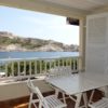 Appartement avec terrasse et vue mer panoramique - parc maritime des îles  du Frioul - BIEN VENDU