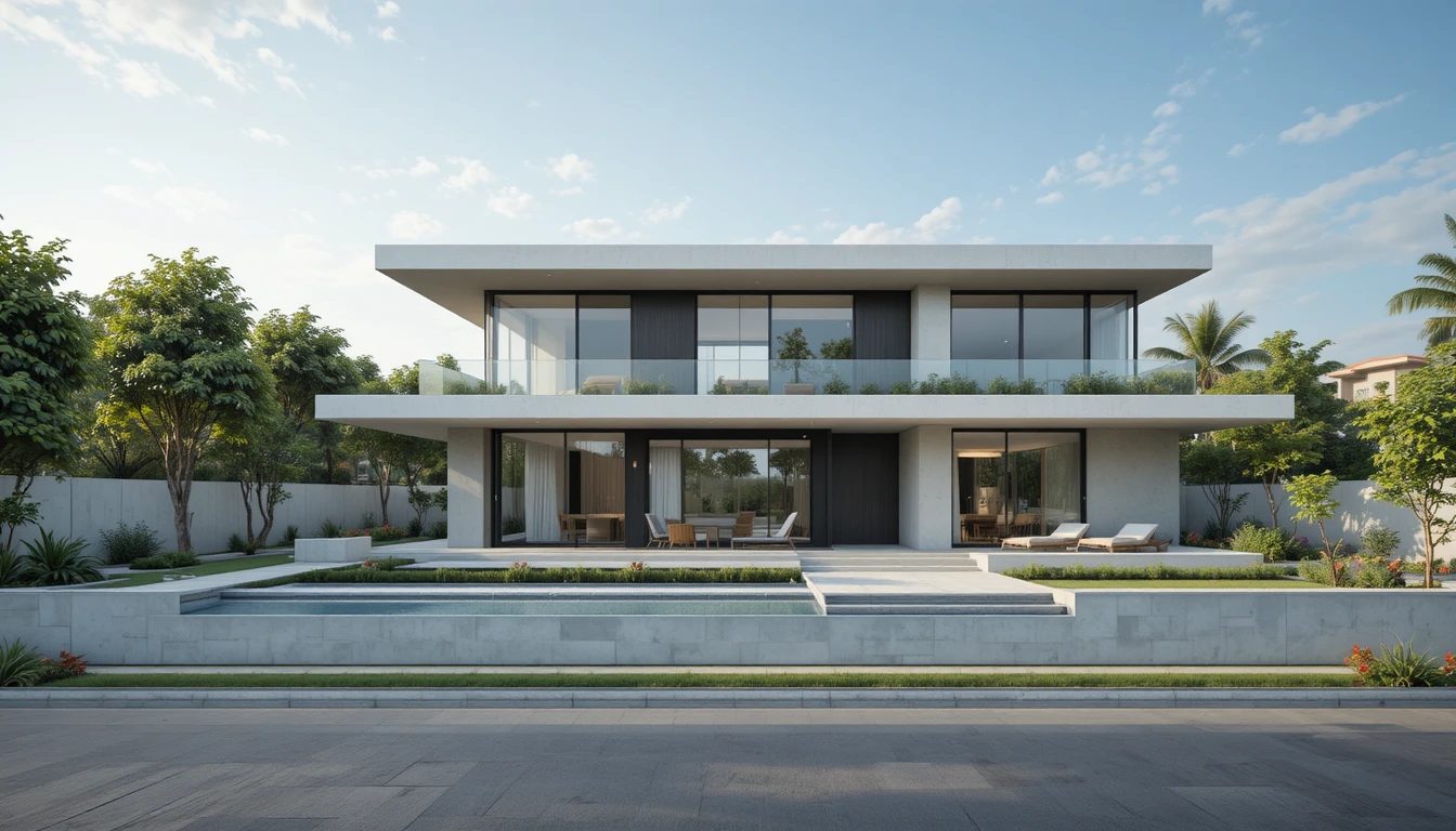 Qu'est-ce qu'un appart T3 ou appartement 3 pièces